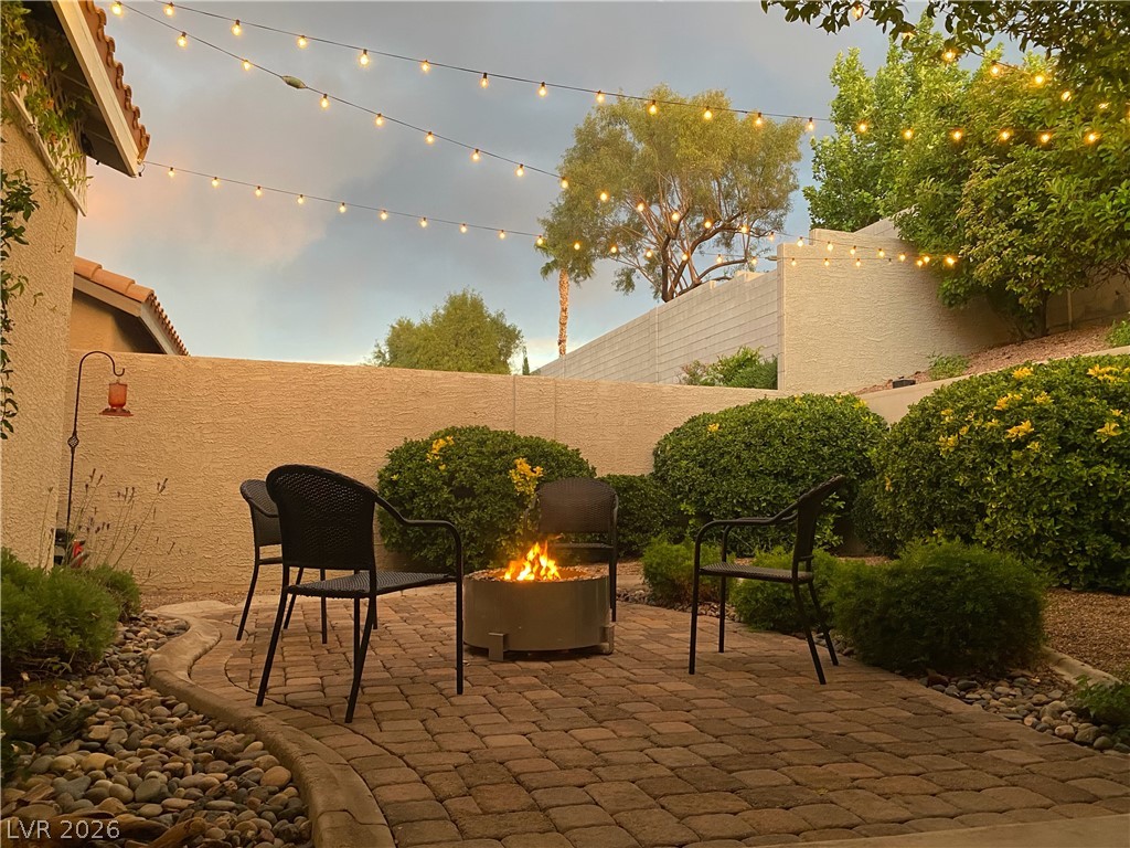 261 Windsong Echo Drive