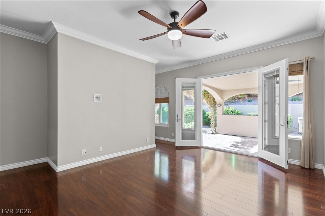 261 Windsong Echo Drive