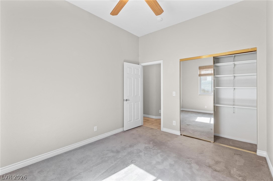 261 Windsong Echo Drive