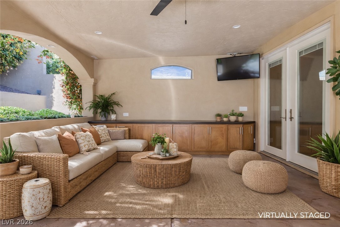 261 Windsong Echo Drive