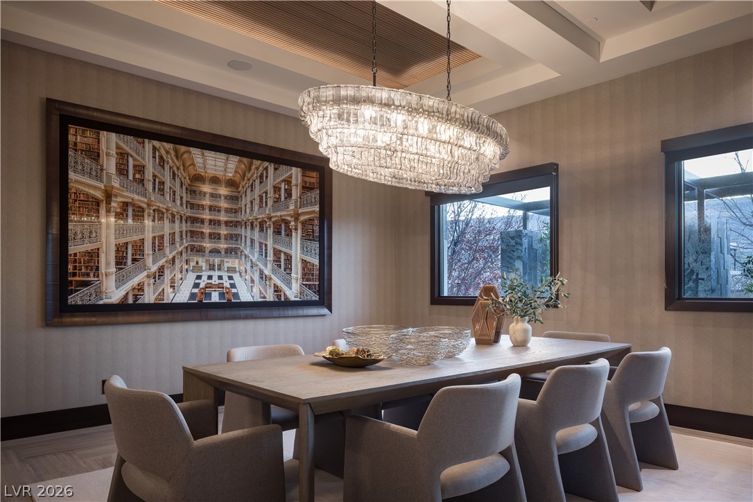 6 Bright Hollow Court