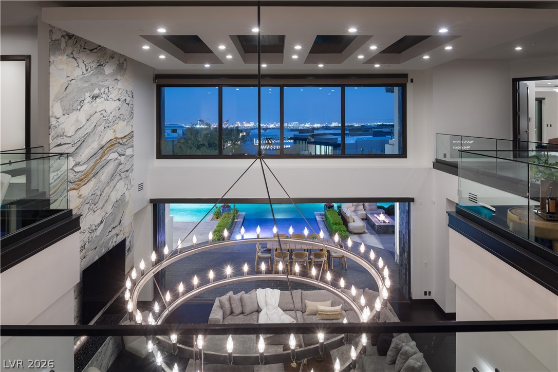 6 Bright Hollow Court