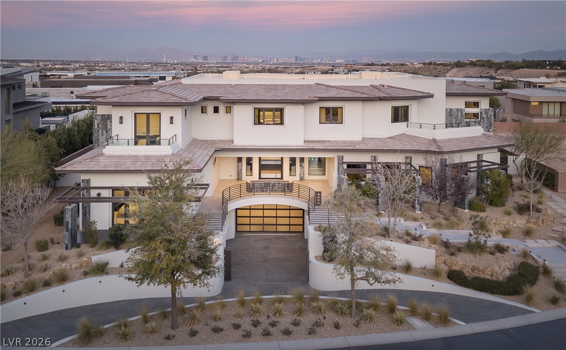 6 Bright Hollow Court