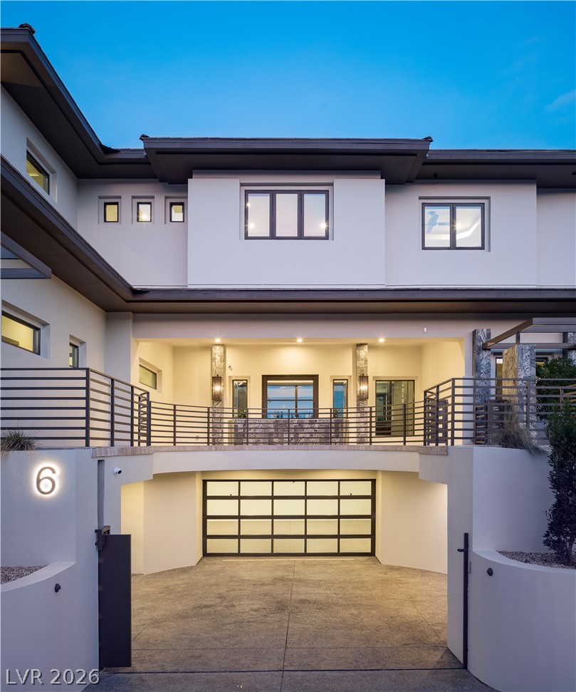 6 Bright Hollow Court