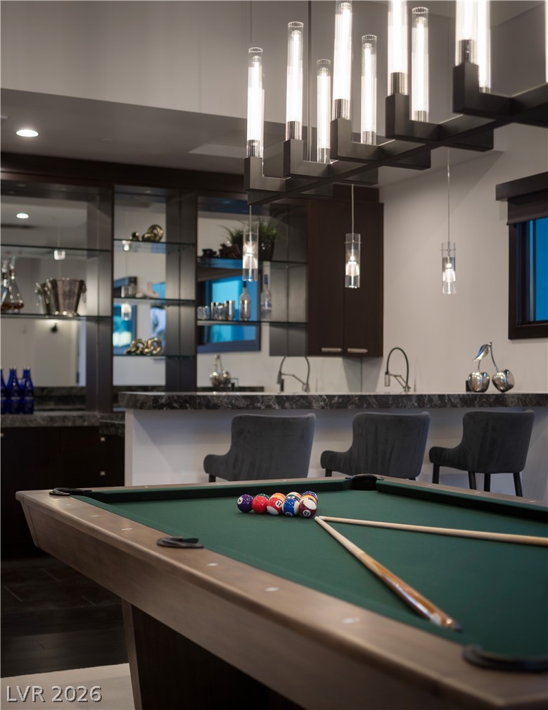 6 Bright Hollow Court