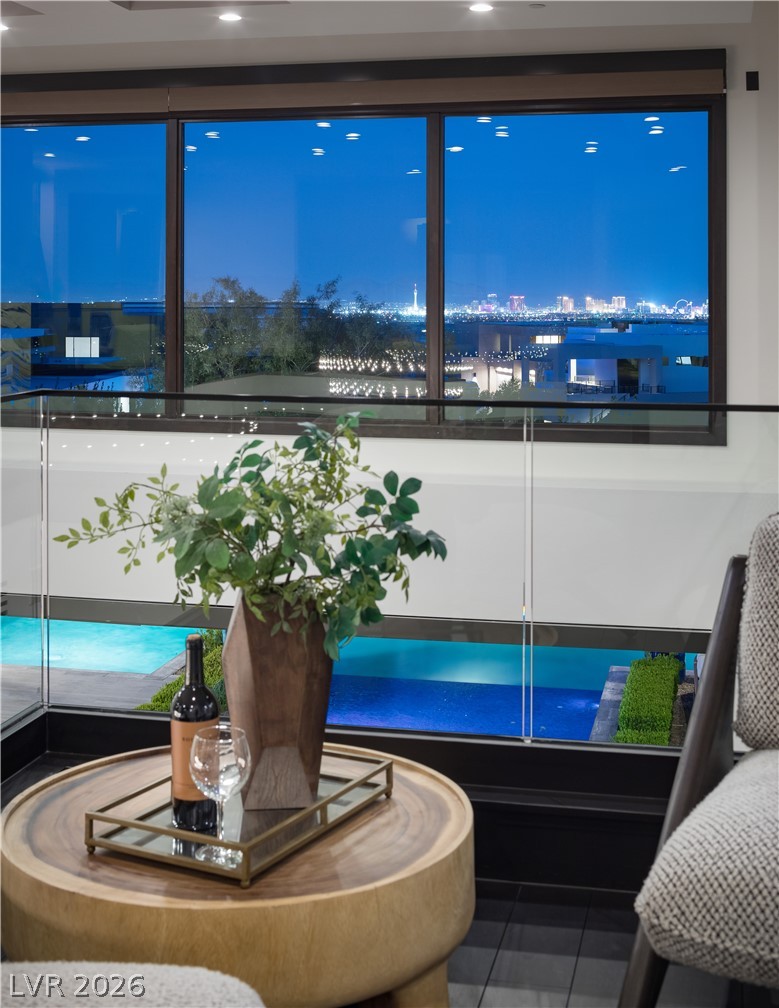 6 Bright Hollow Court