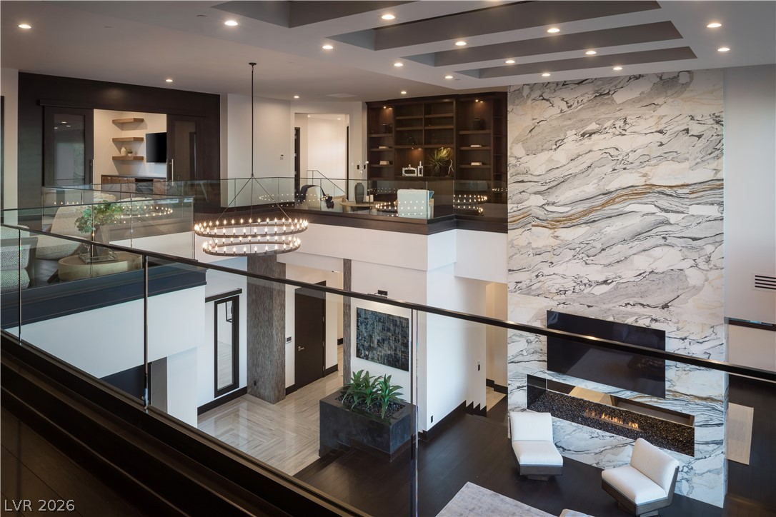 6 Bright Hollow Court