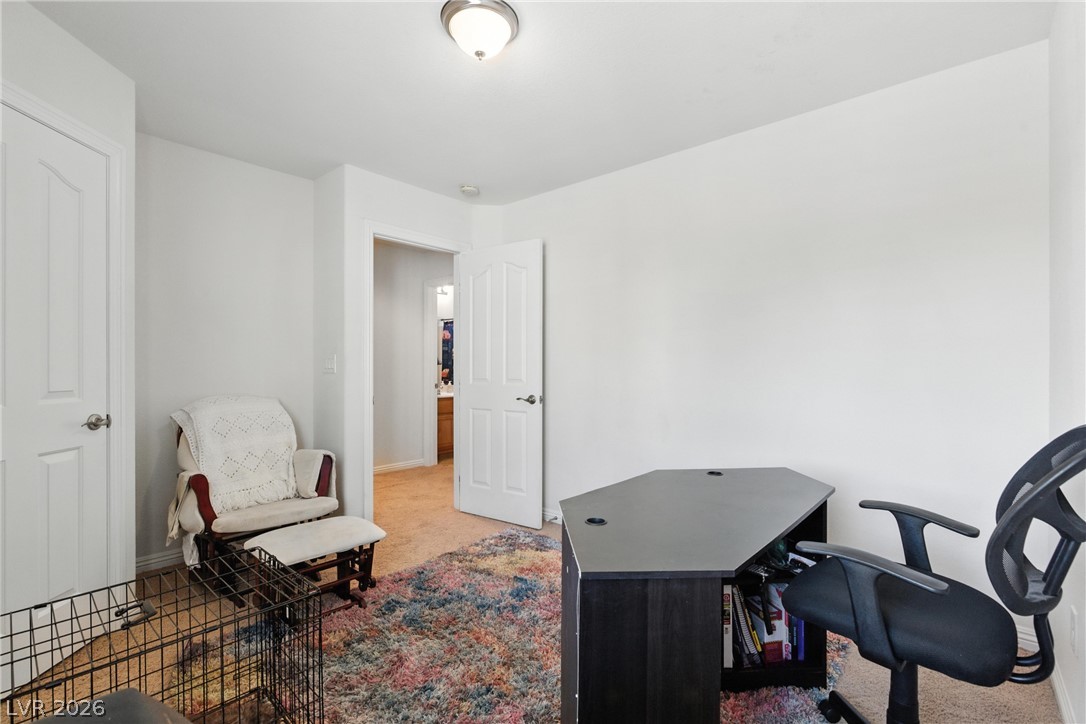 9004 Harbor Wind Avenue