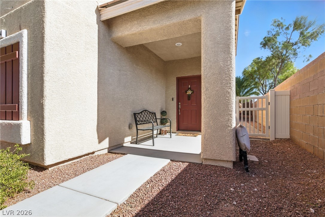 9004 Harbor Wind Avenue