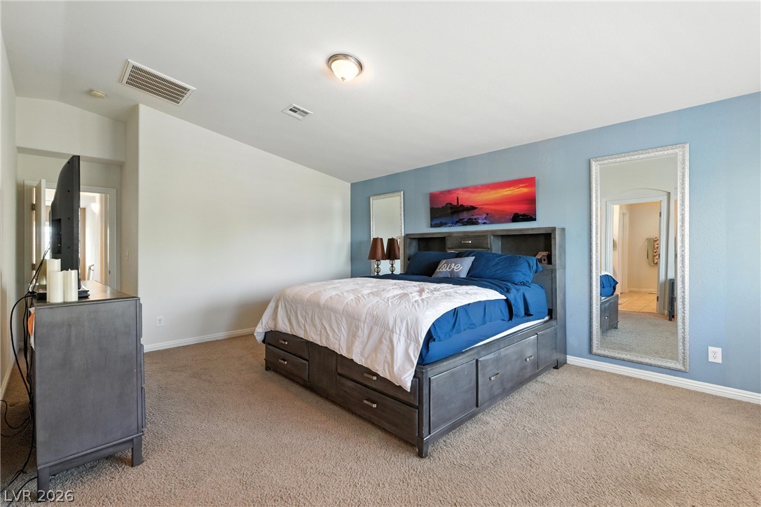 9004 Harbor Wind Avenue