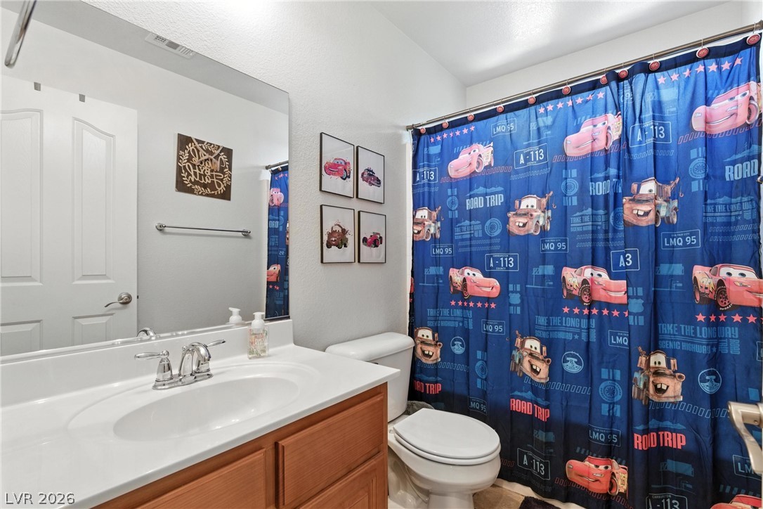 9004 Harbor Wind Avenue