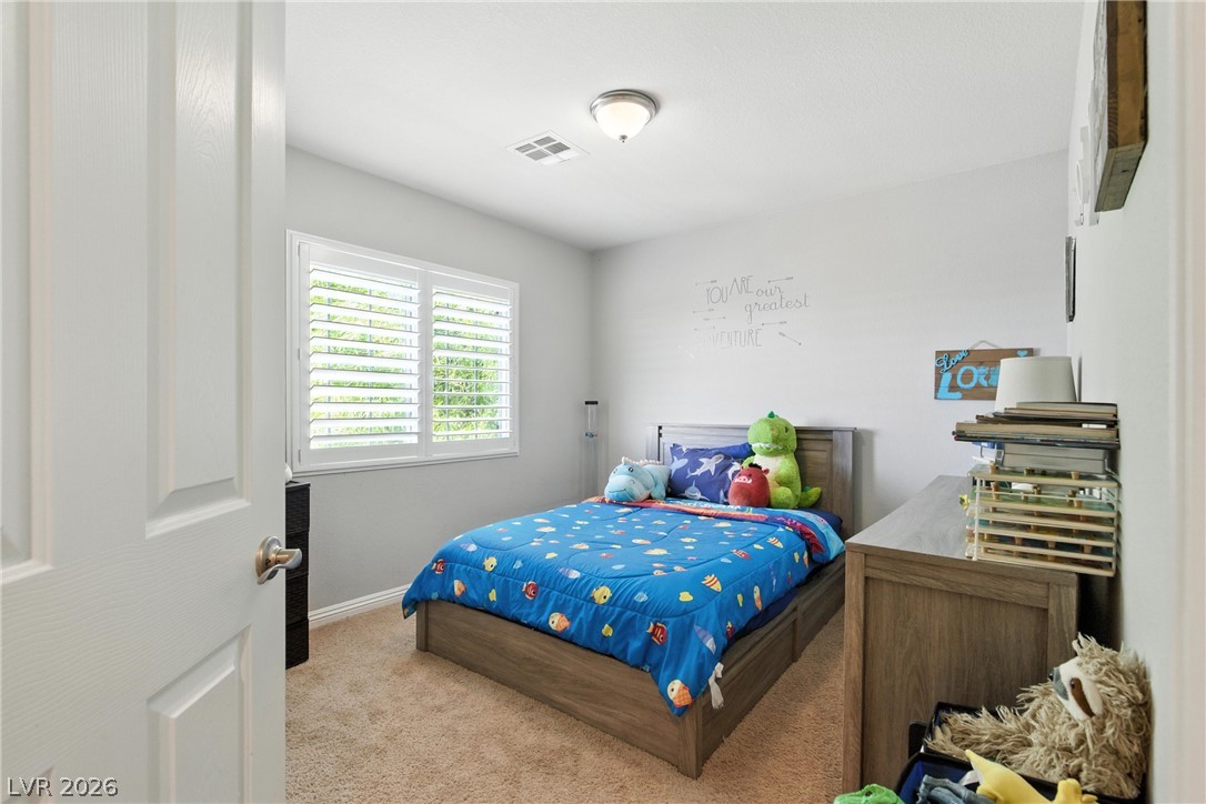 9004 Harbor Wind Avenue