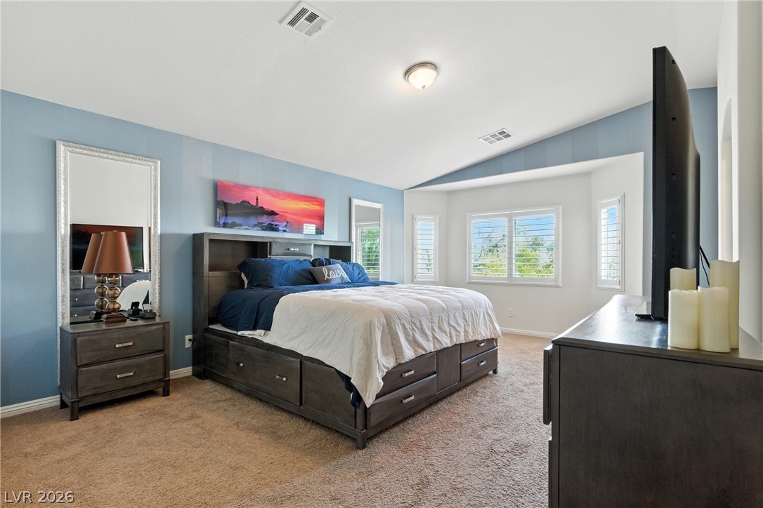 9004 Harbor Wind Avenue