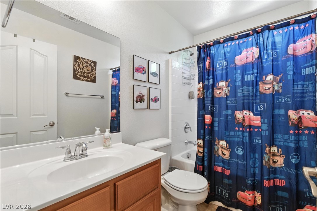 9004 Harbor Wind Avenue