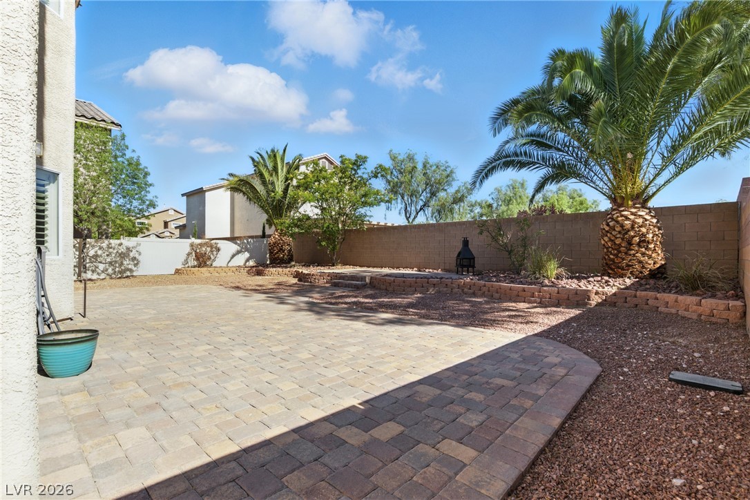 9004 Harbor Wind Avenue