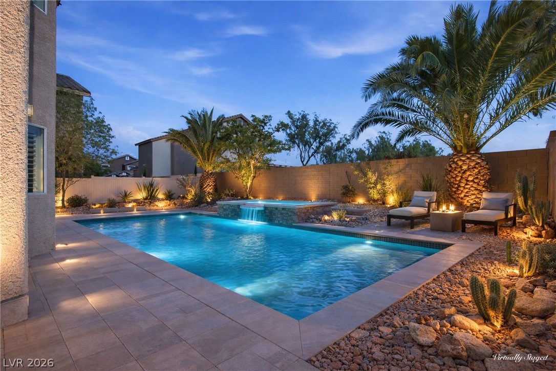 9004 Harbor Wind Avenue