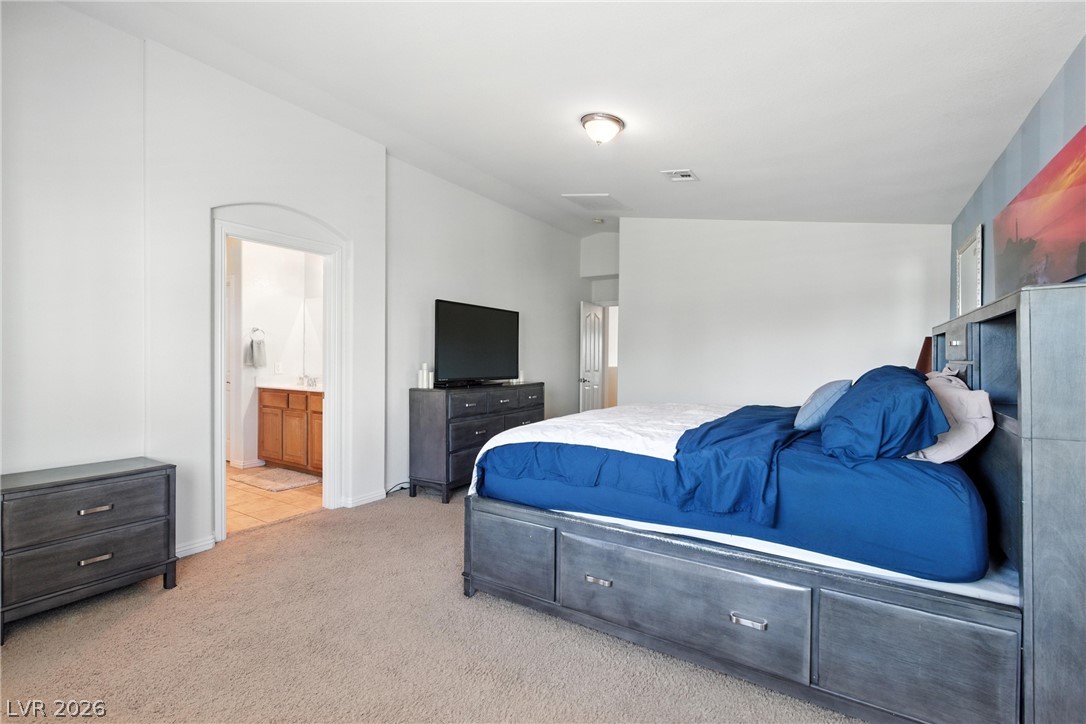 9004 Harbor Wind Avenue