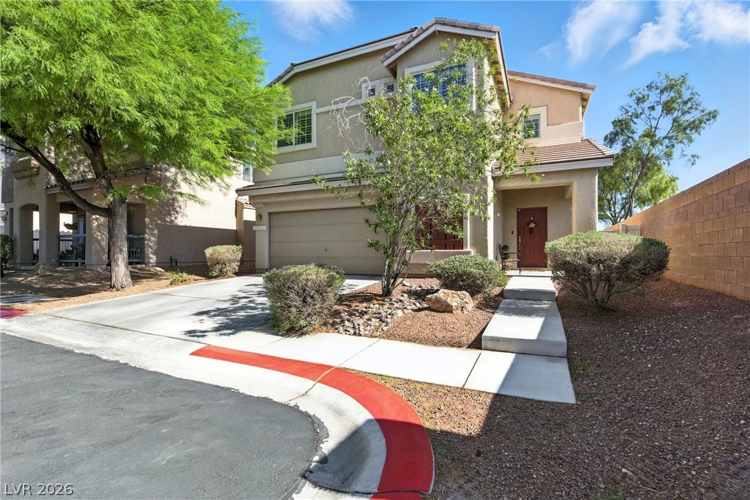 9004 Harbor Wind Avenue