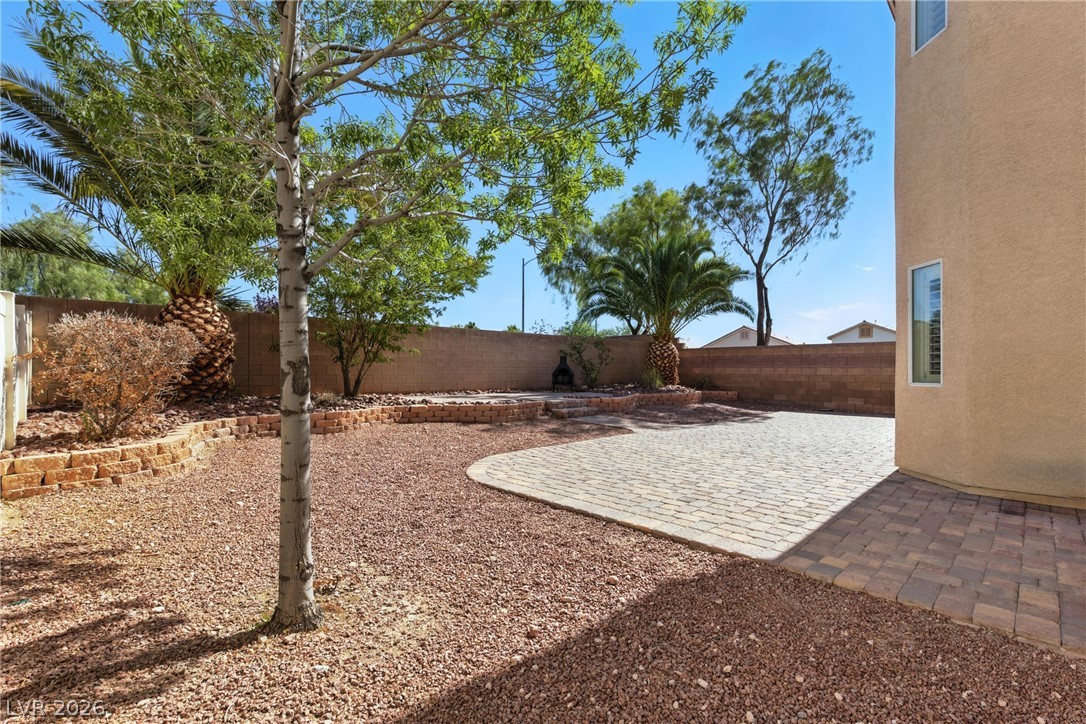 9004 Harbor Wind Avenue