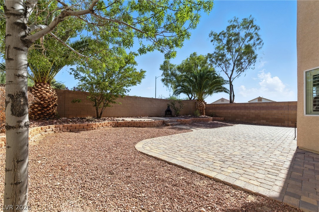 9004 Harbor Wind Avenue