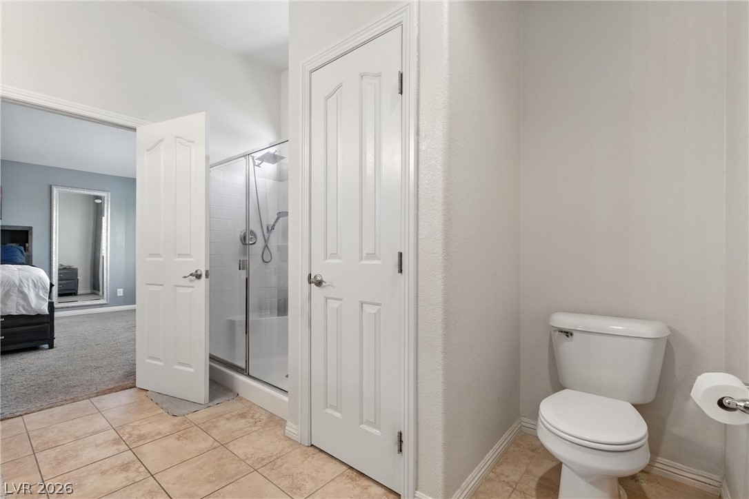 9004 Harbor Wind Avenue