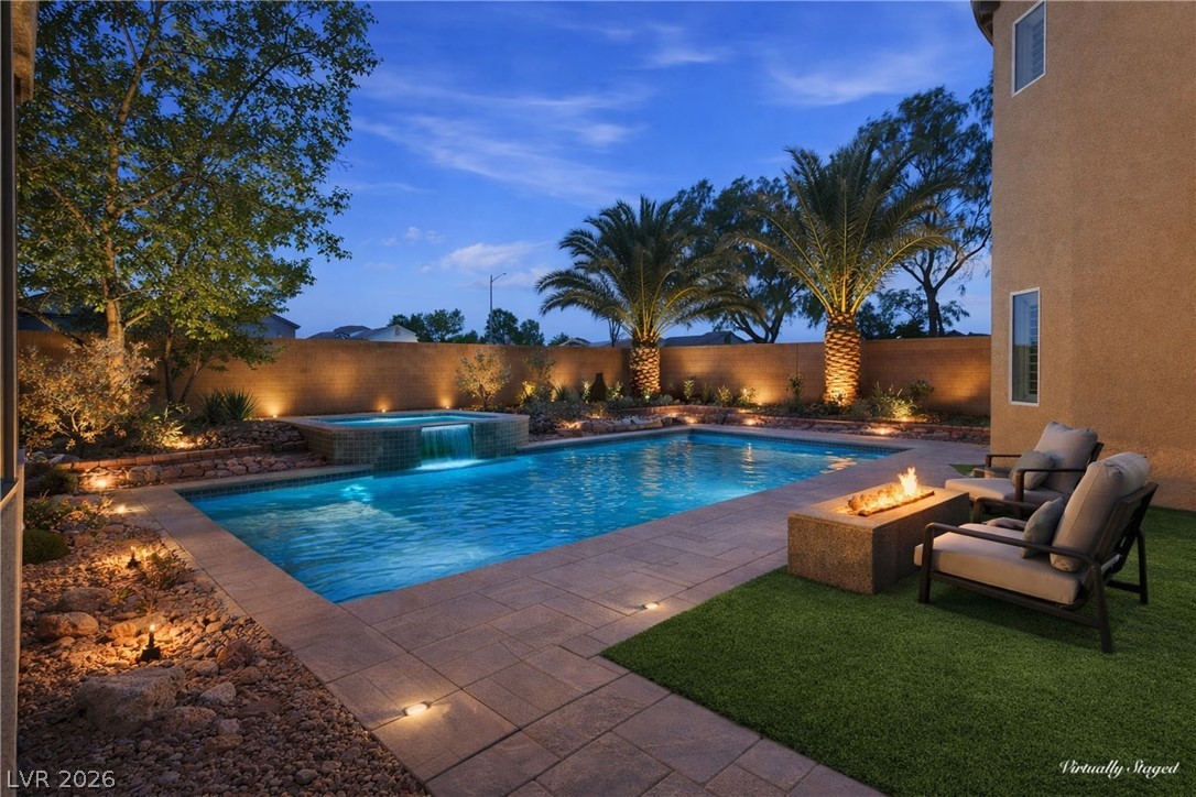 9004 Harbor Wind Avenue