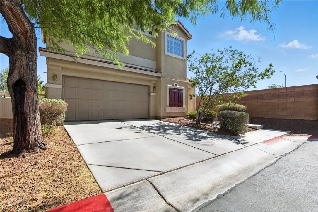 9004 Harbor Wind Avenue