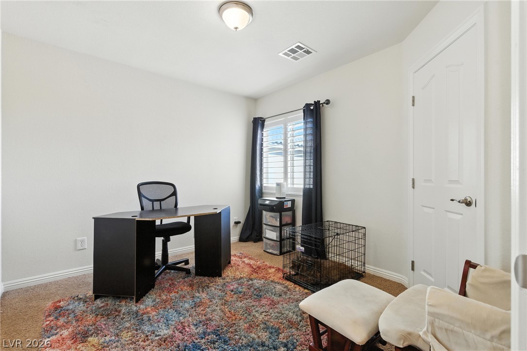 9004 Harbor Wind Avenue