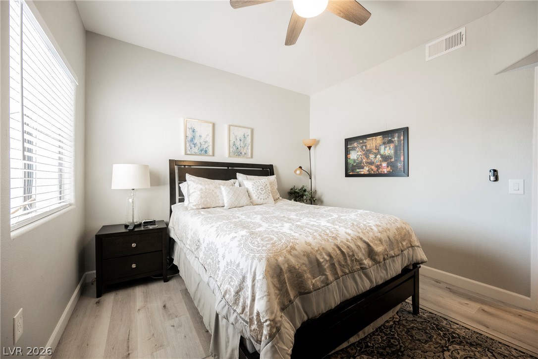 2615 West Gary Avenue 1058
