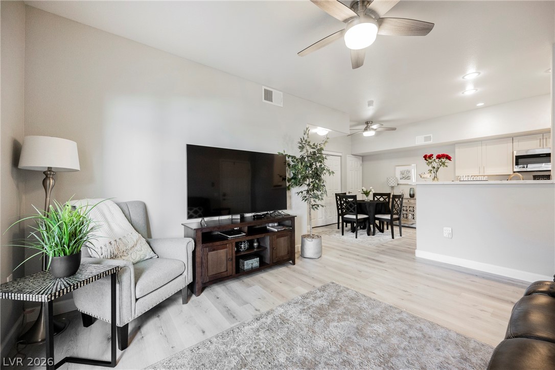 2615 West Gary Avenue 1058