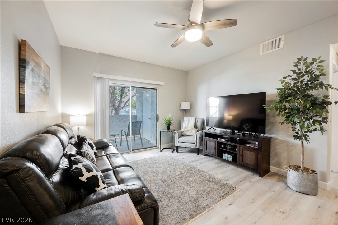 2615 West Gary Avenue 1058