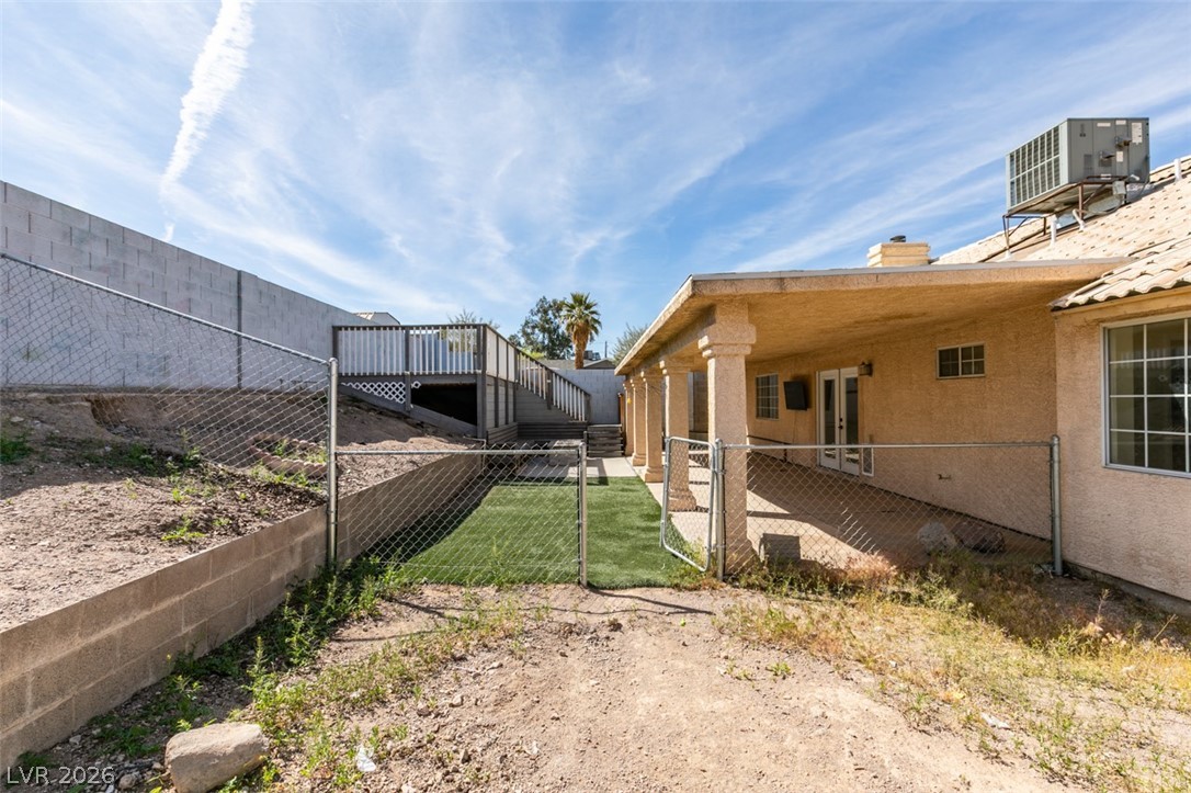420 Sebastian Avenue