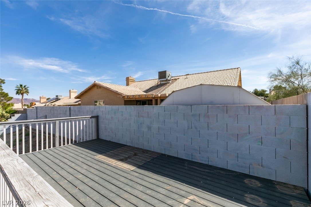 420 Sebastian Avenue