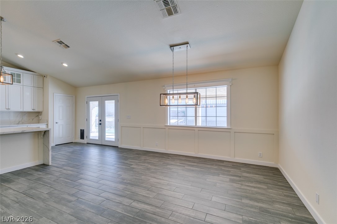 420 Sebastian Avenue