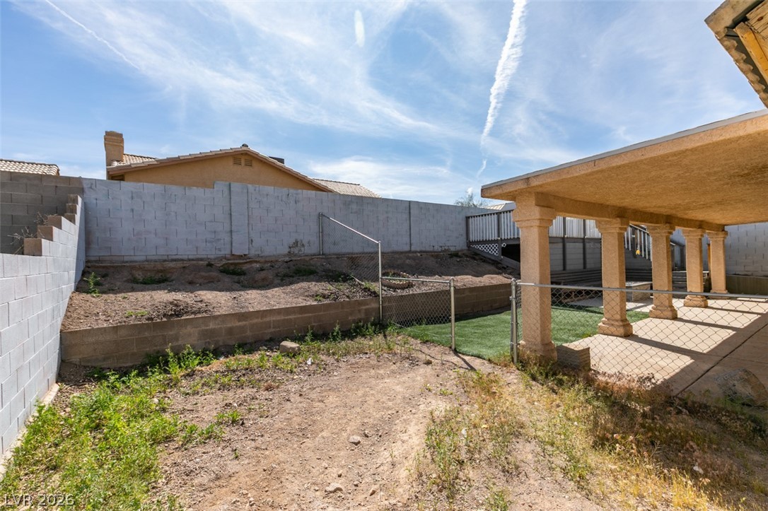 420 Sebastian Avenue