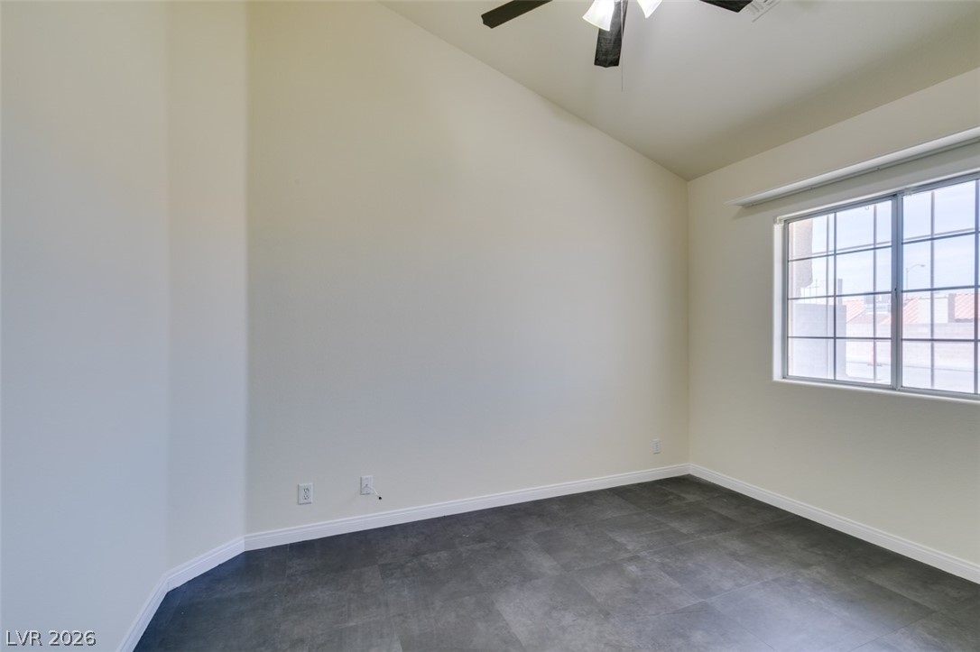 420 Sebastian Avenue