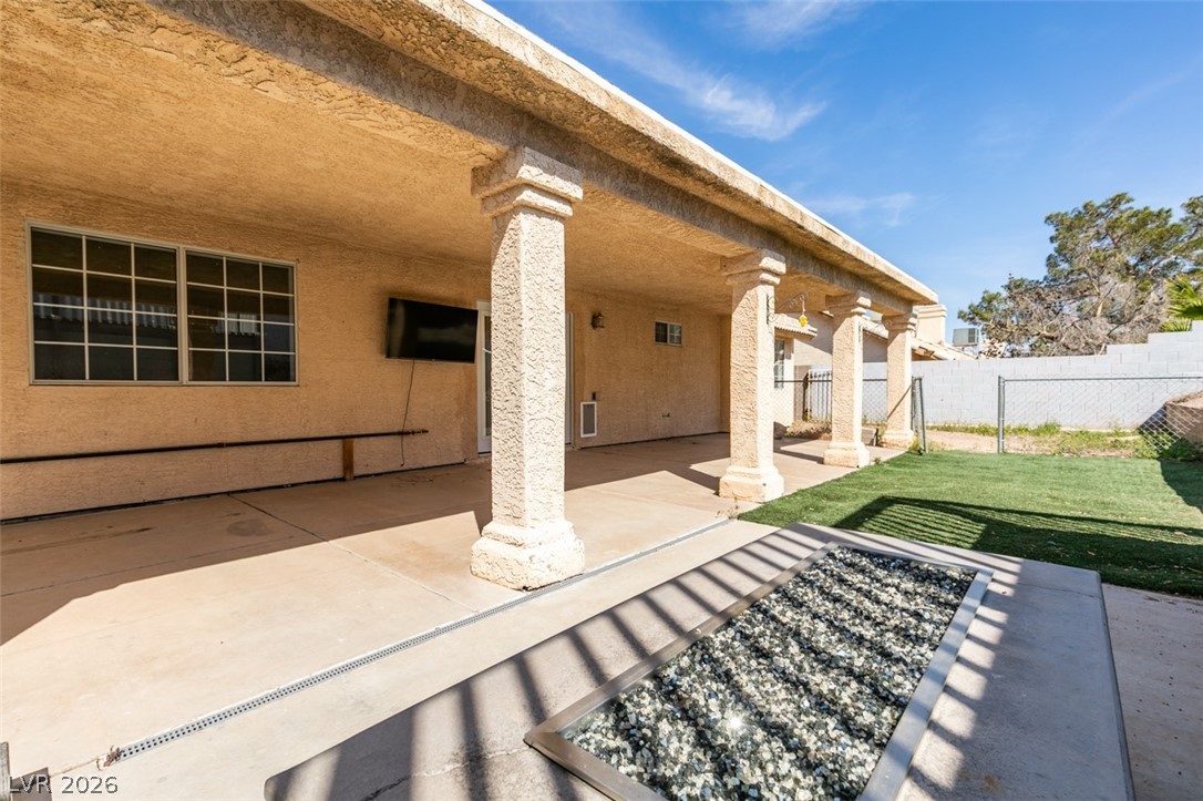 420 Sebastian Avenue