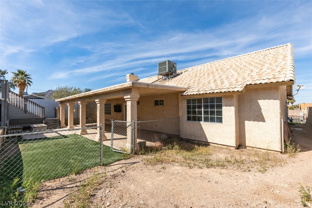 420 Sebastian Avenue