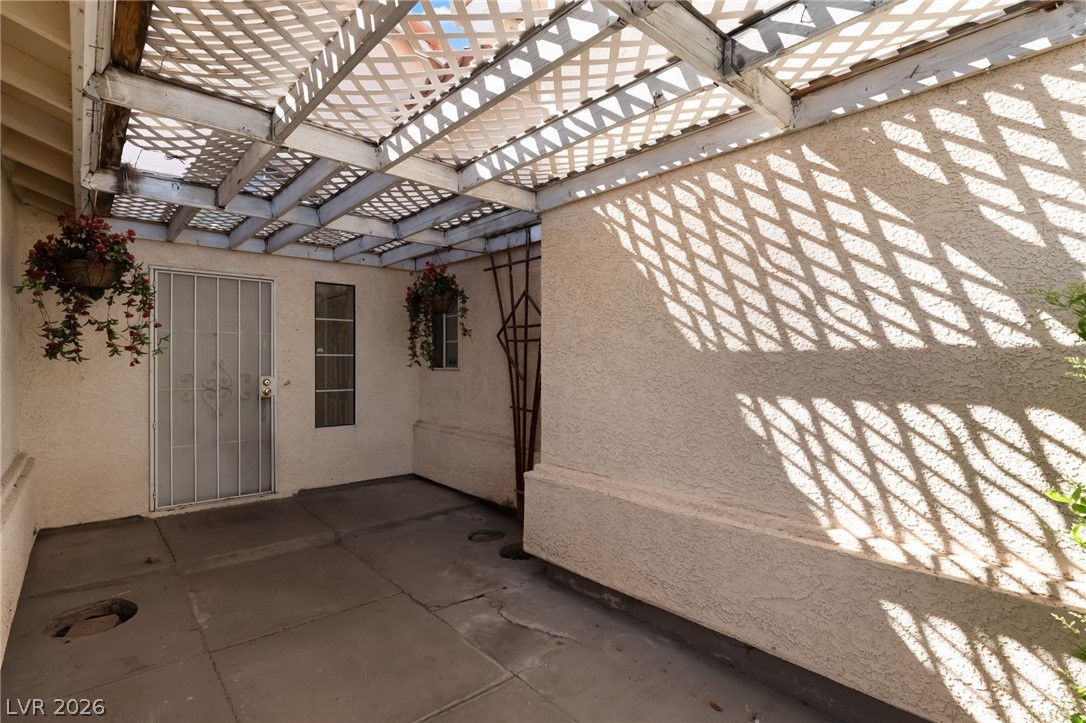 6229 Blossomwood Avenue