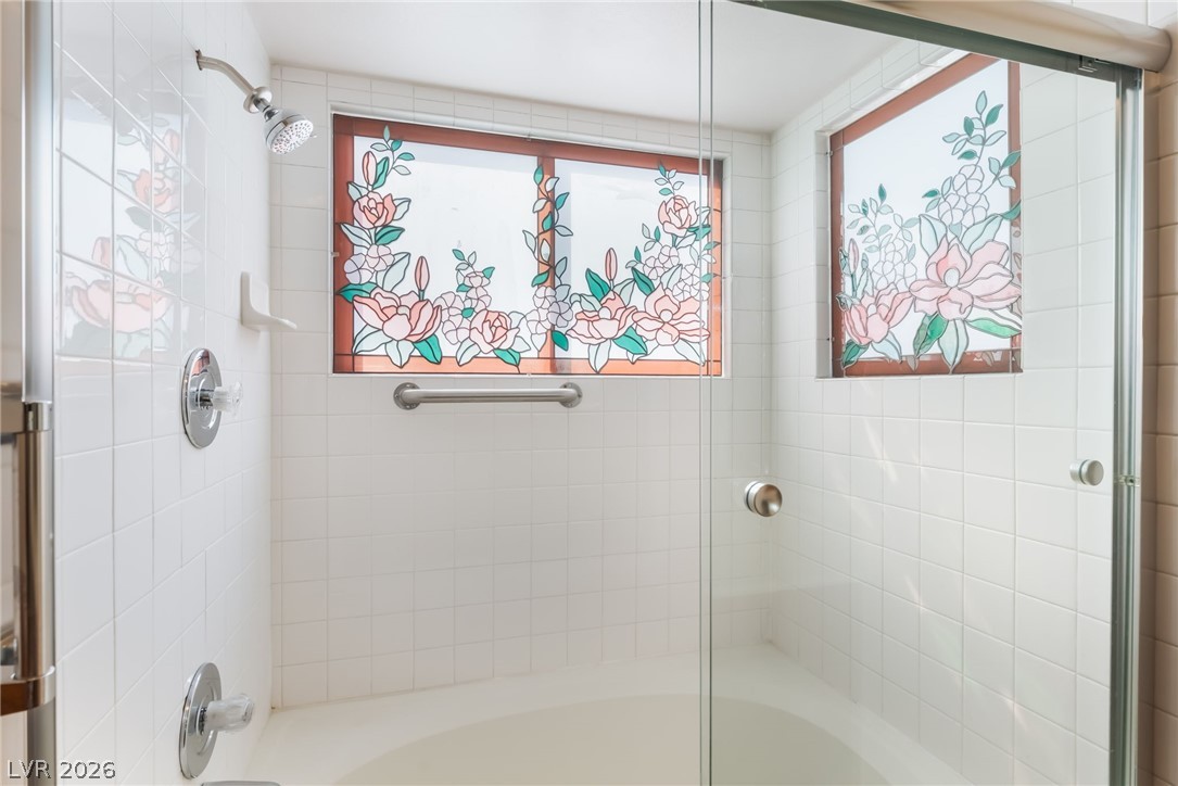 6229 Blossomwood Avenue