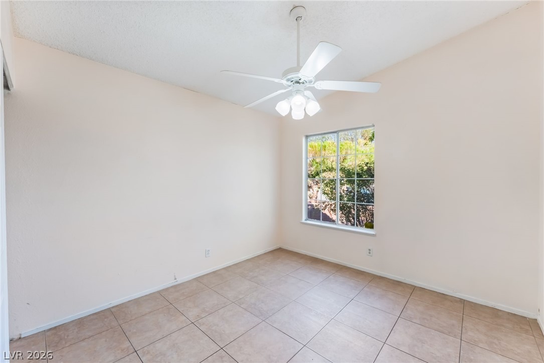 6229 Blossomwood Avenue