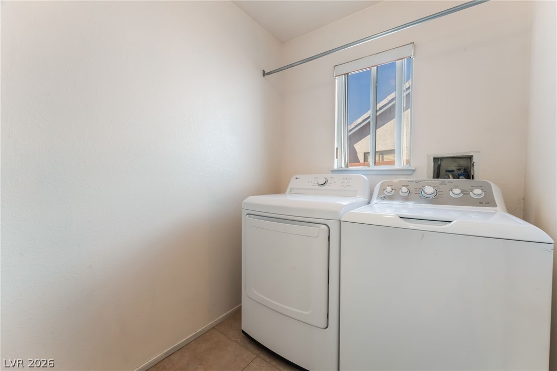 6229 Blossomwood Avenue