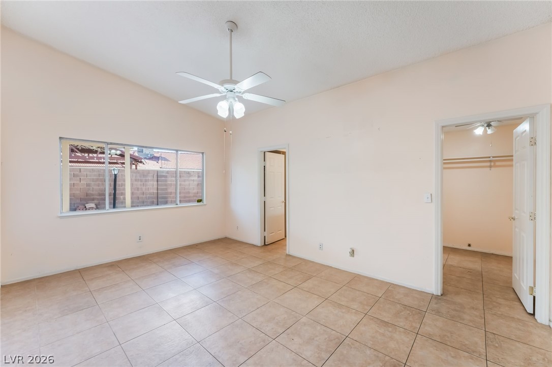 6229 Blossomwood Avenue