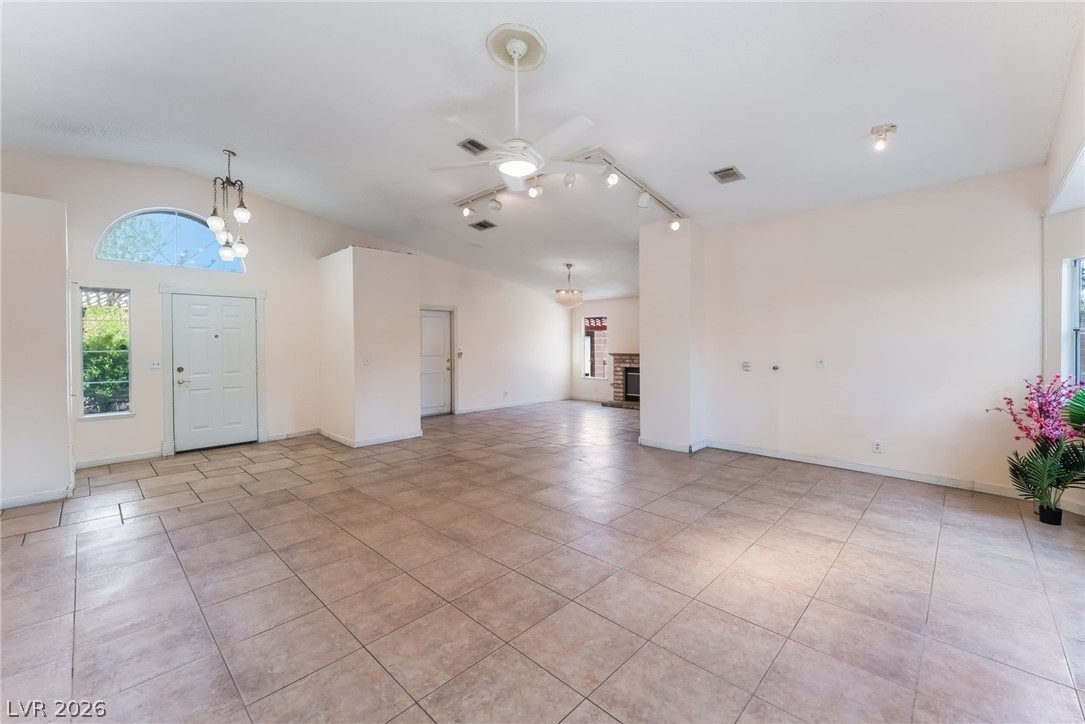 6229 Blossomwood Avenue