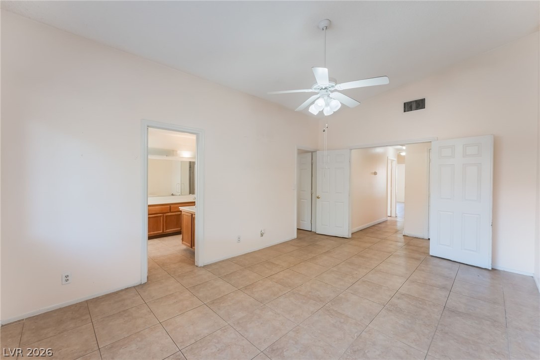 6229 Blossomwood Avenue