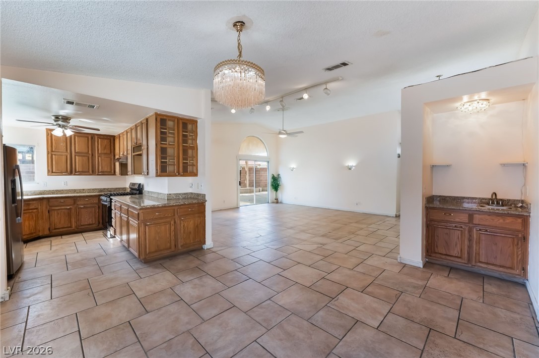 6229 Blossomwood Avenue