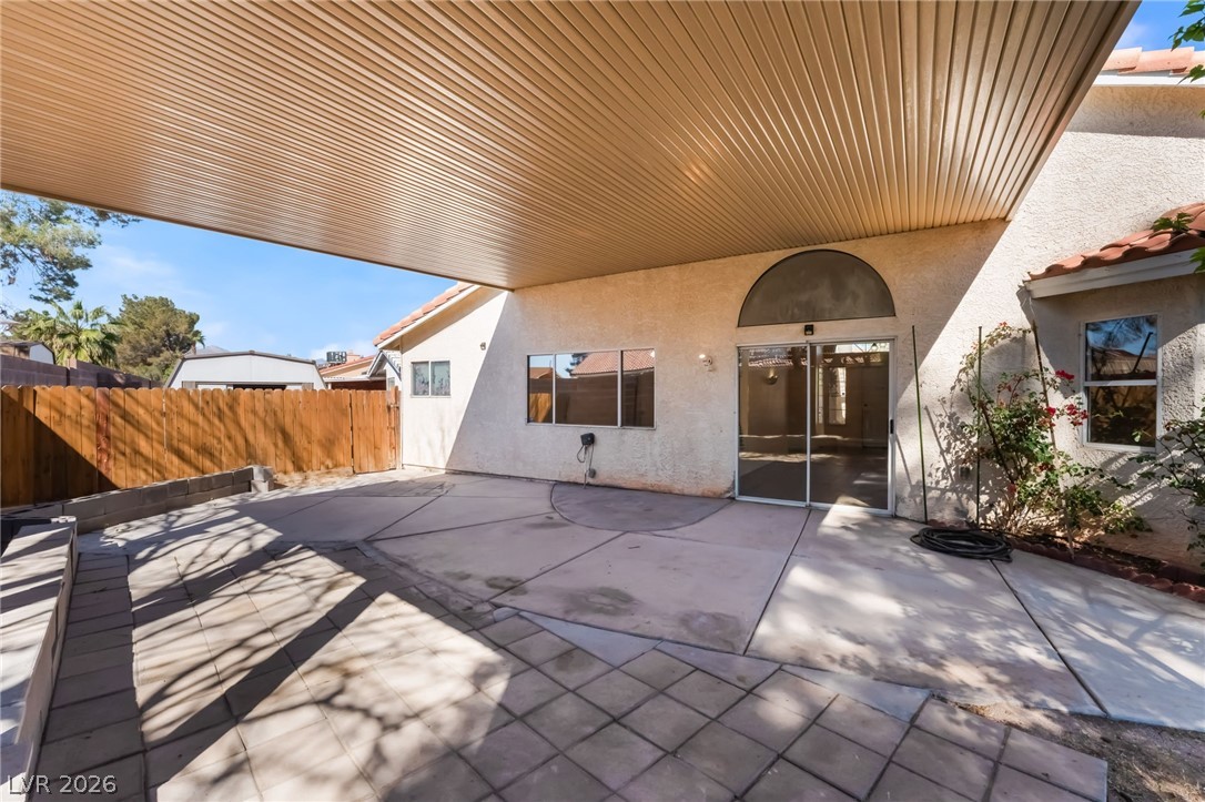 6229 Blossomwood Avenue