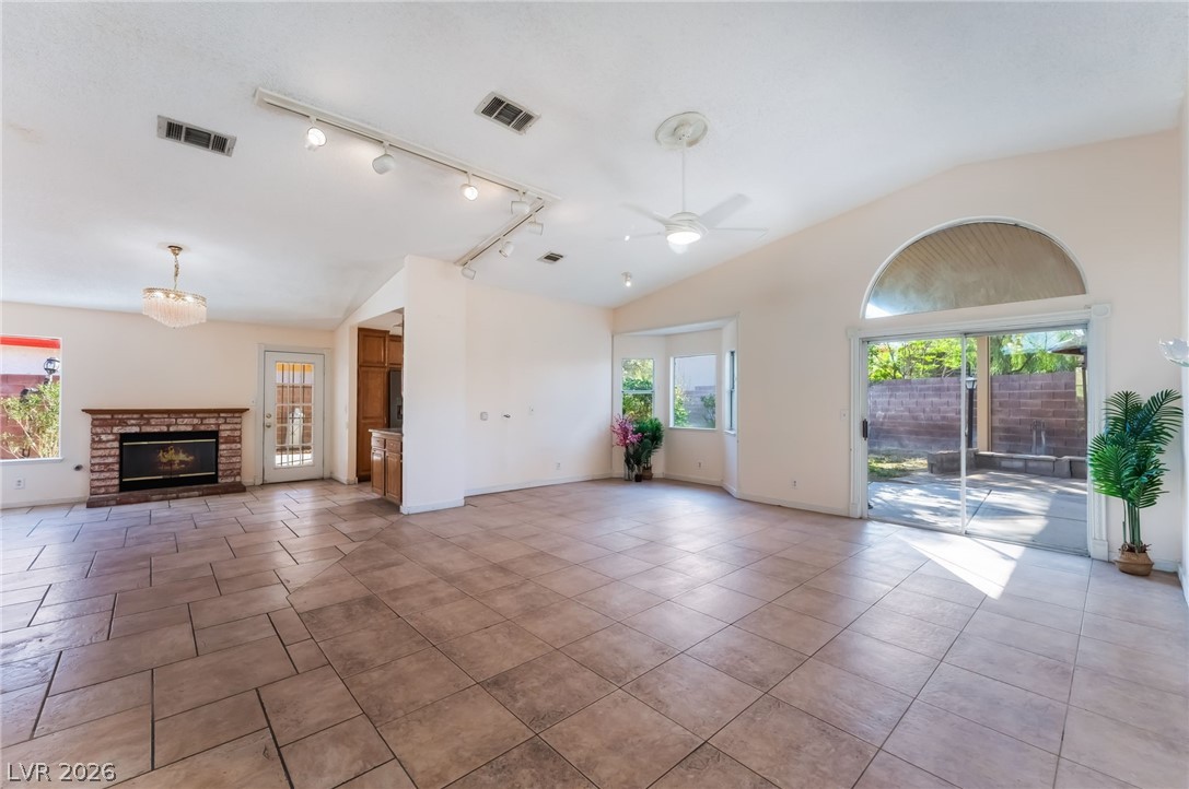 6229 Blossomwood Avenue