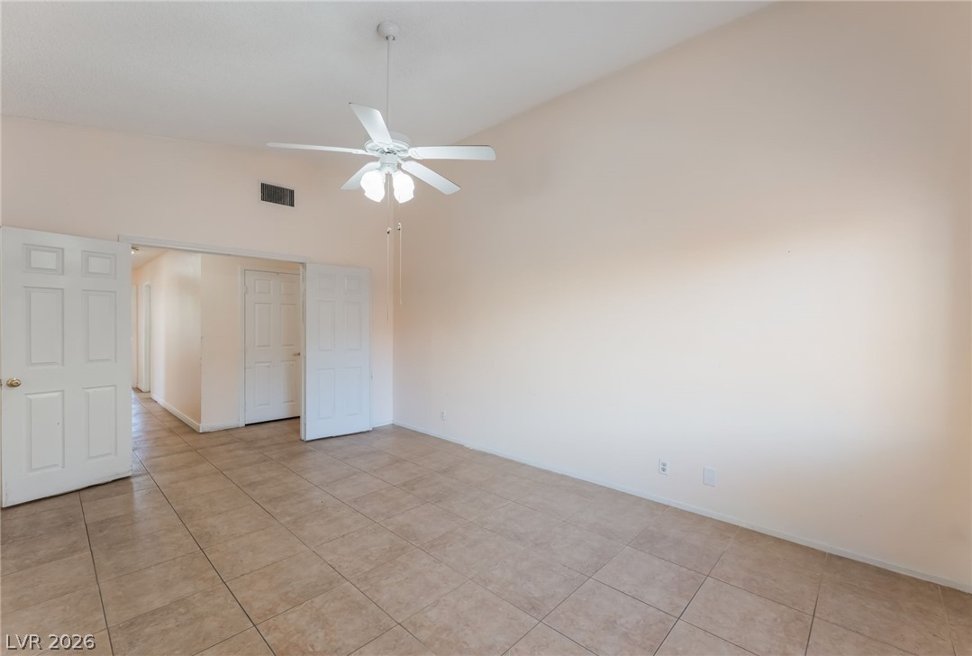 6229 Blossomwood Avenue