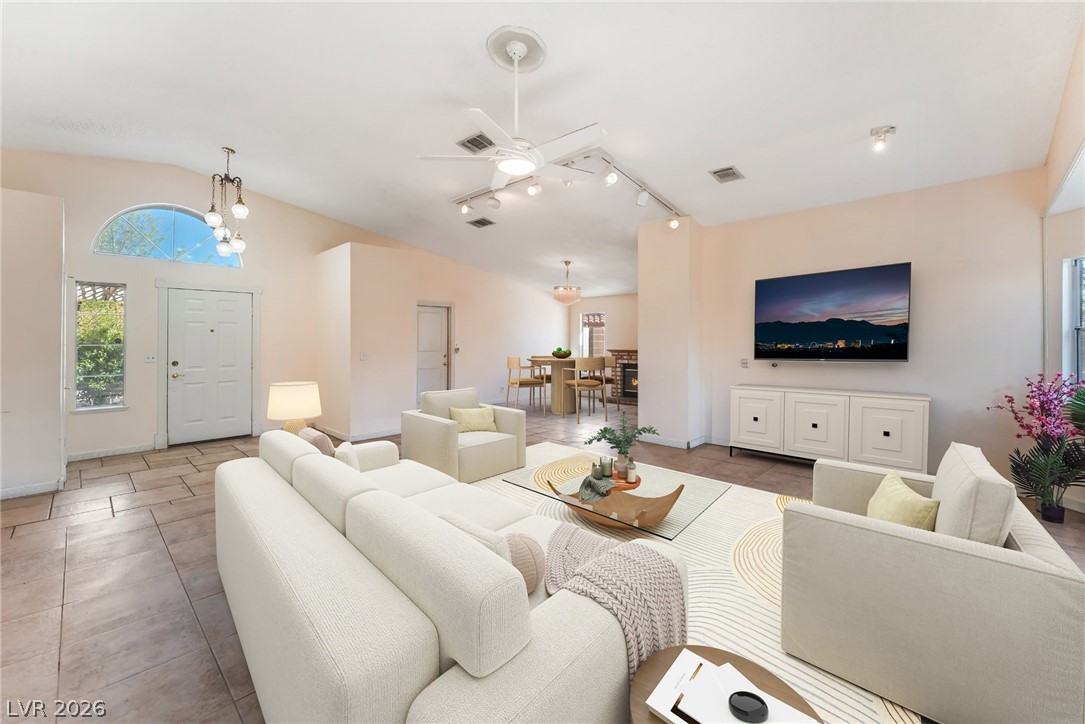 6229 Blossomwood Avenue